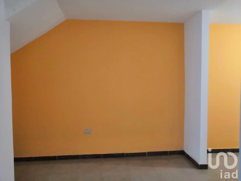 Gallery preview 2