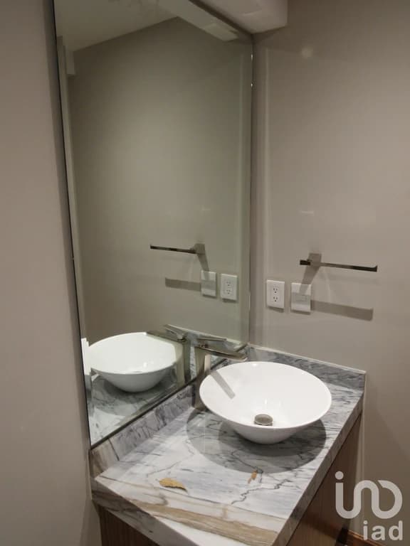 Gallery preview 3