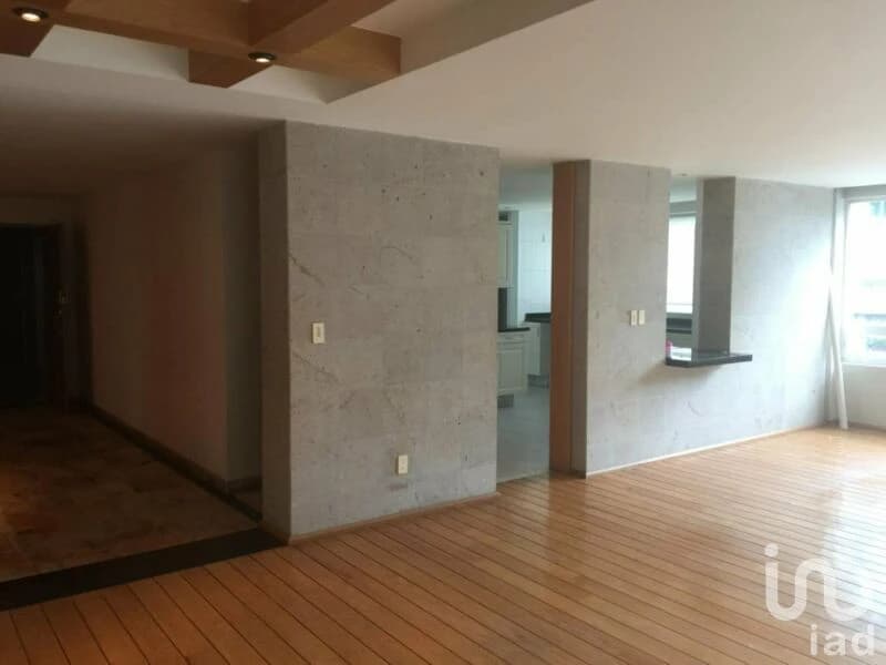 Gallery preview 2