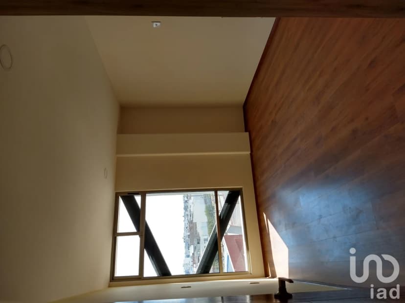 Gallery preview 2
