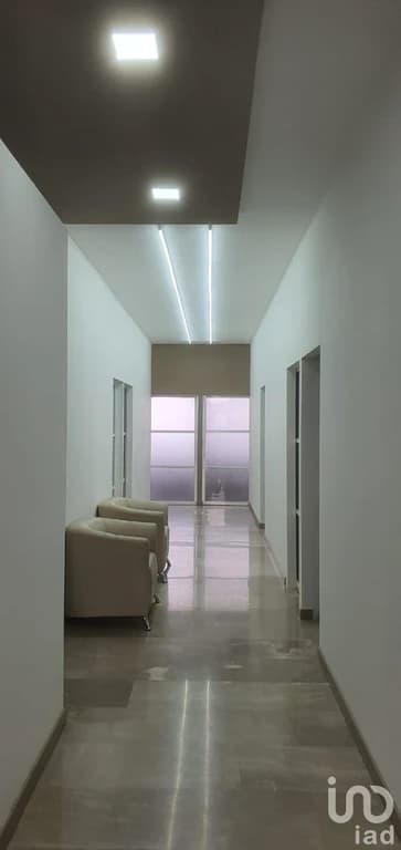 Gallery main
