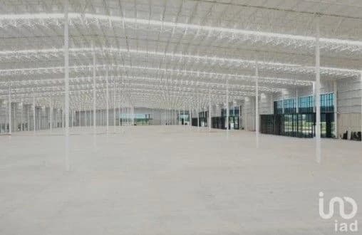 Gallery preview 2