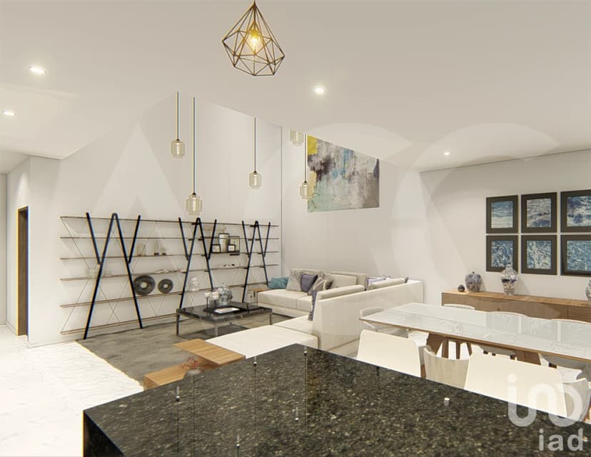 Gallery preview 2