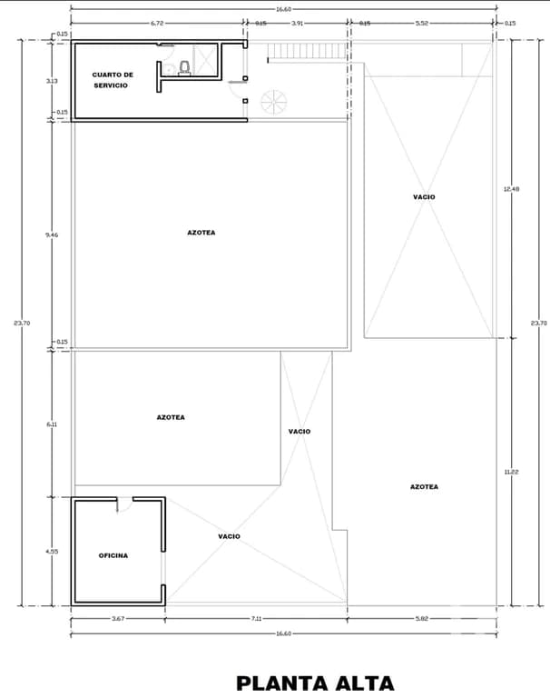 Gallery preview 3