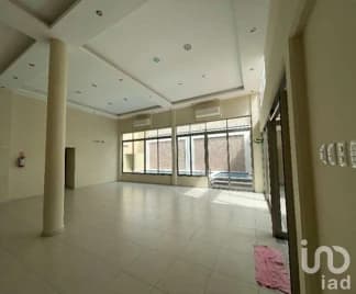 Gallery main
