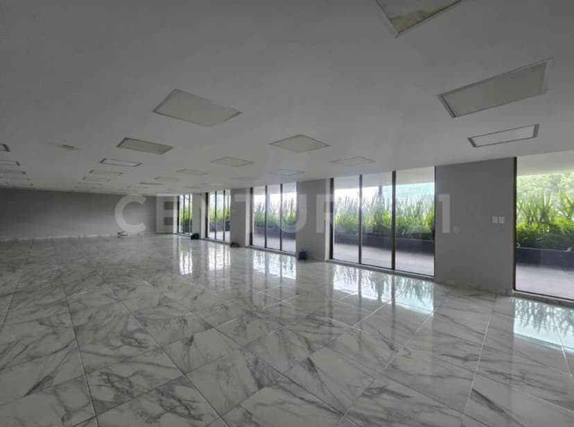 Gallery main