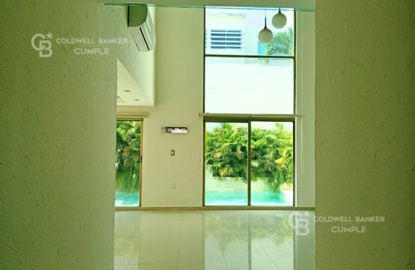 Gallery preview 3