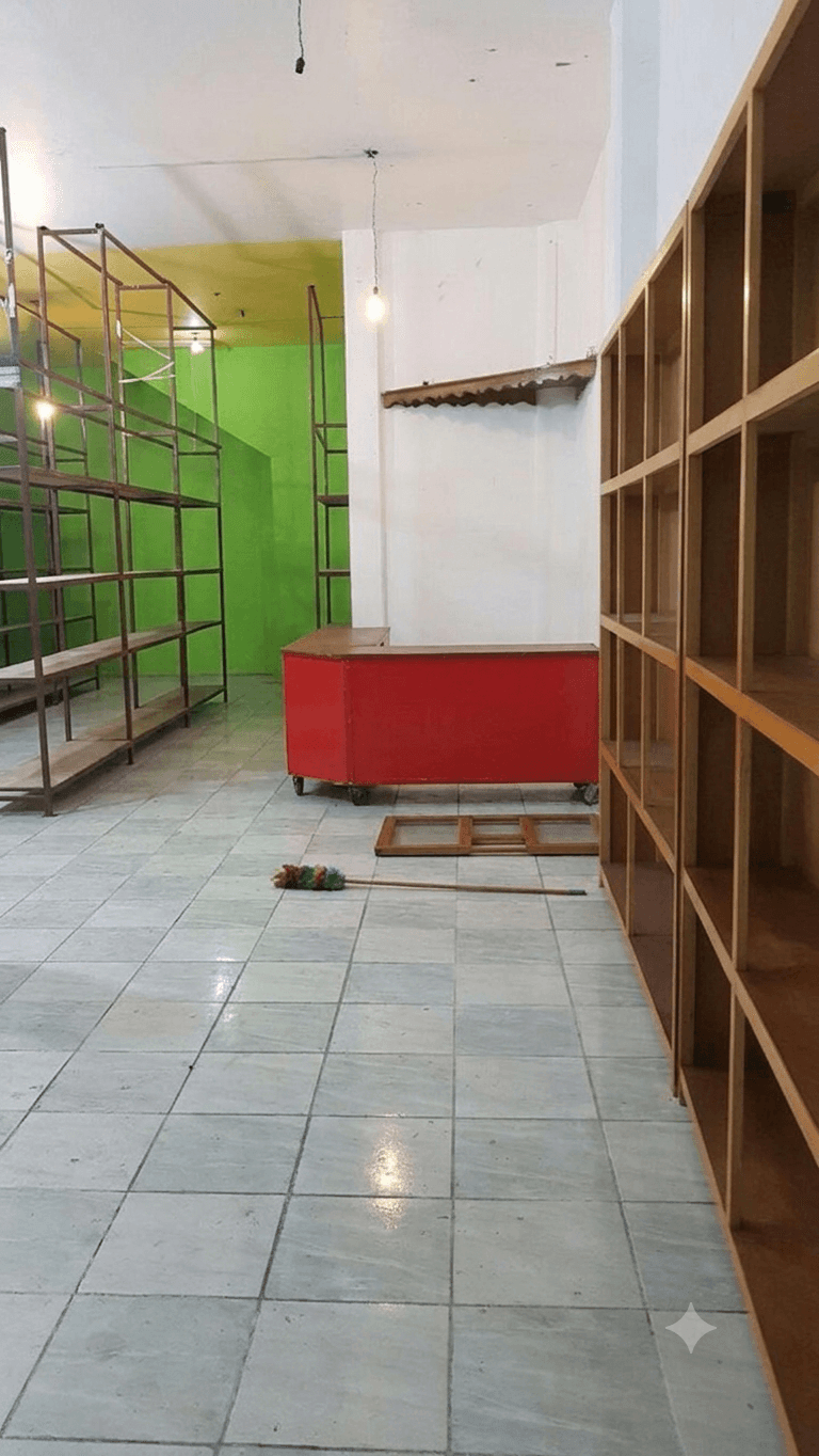 Gallery preview 3