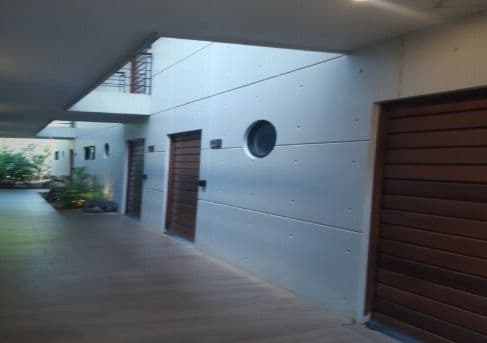 Gallery main