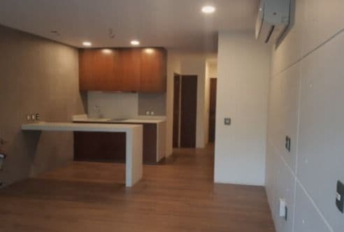Gallery preview 3