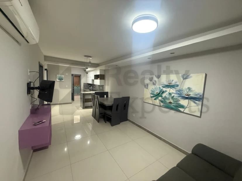 Gallery preview 2