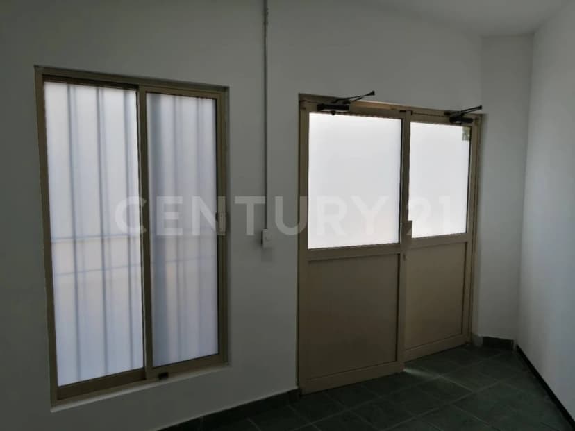 Gallery preview 3