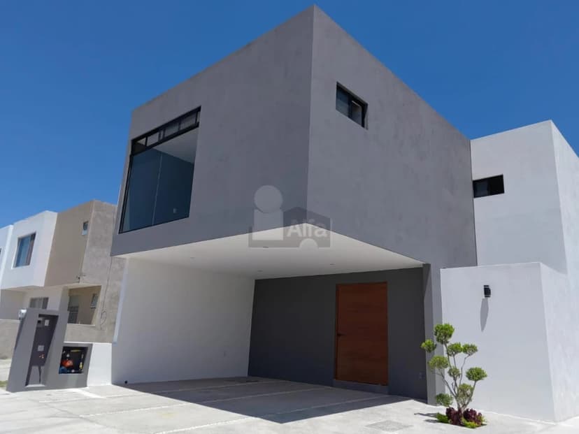 Gallery main