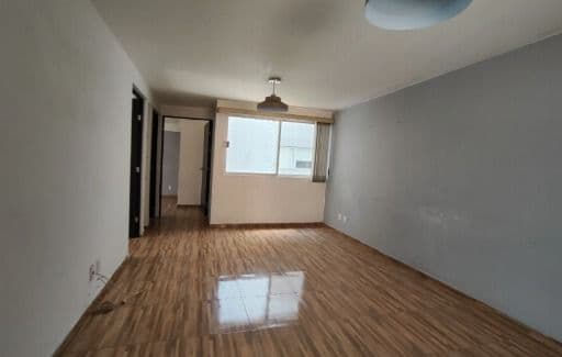 Fotos adicionales
