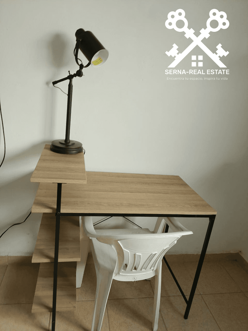 Gallery preview 3
