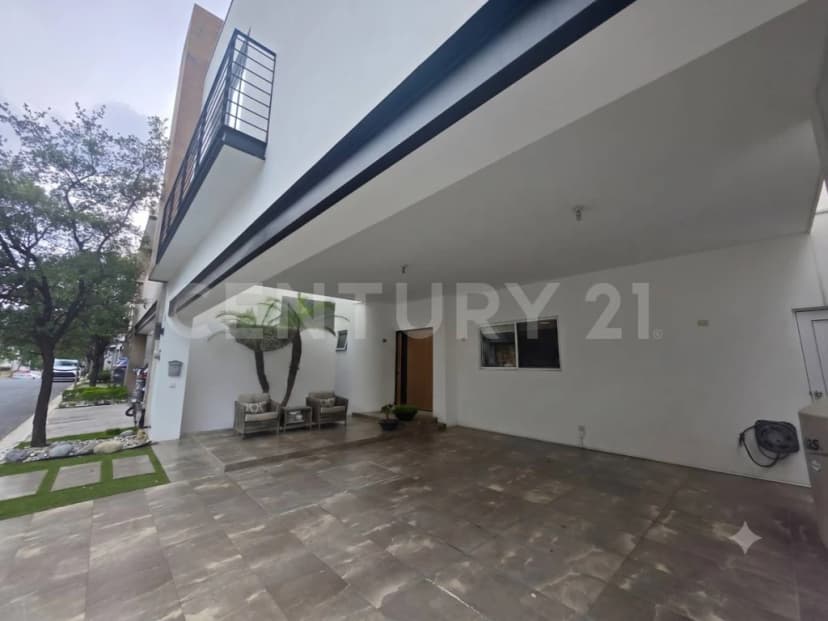 Gallery preview 2