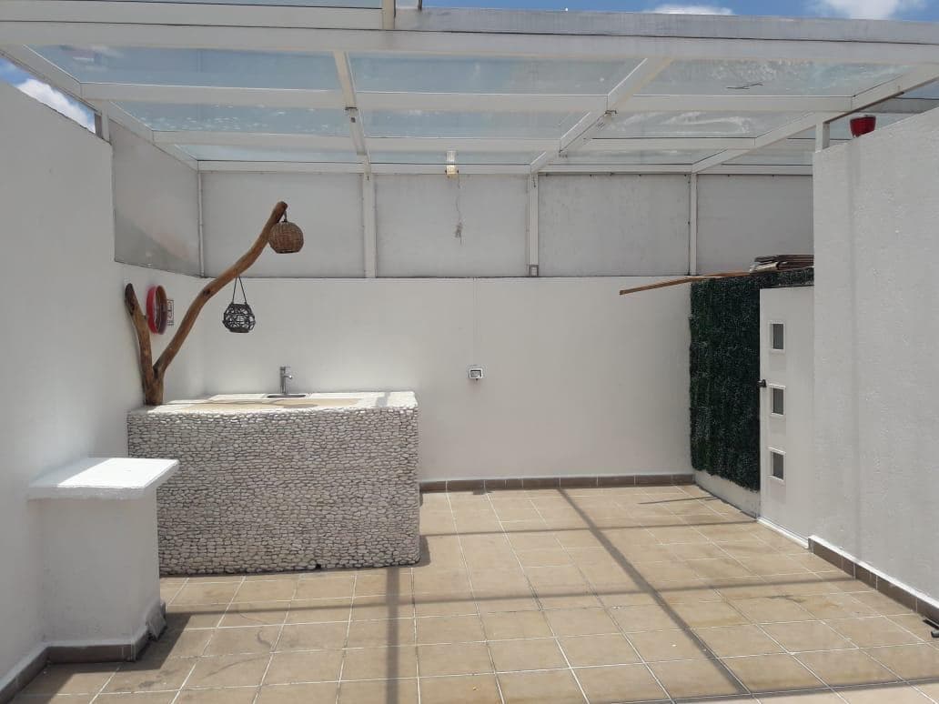 Fotos adicionales