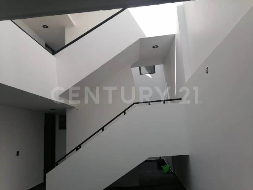 Gallery preview 3