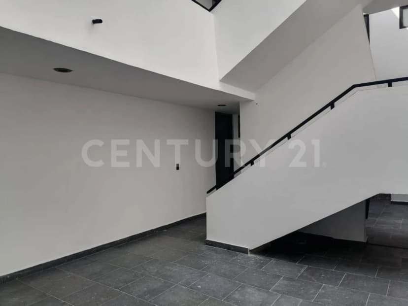 Gallery preview 2