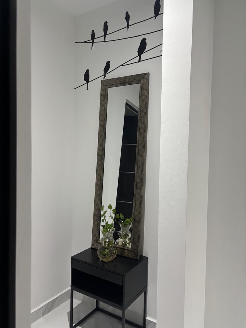 Gallery preview 2