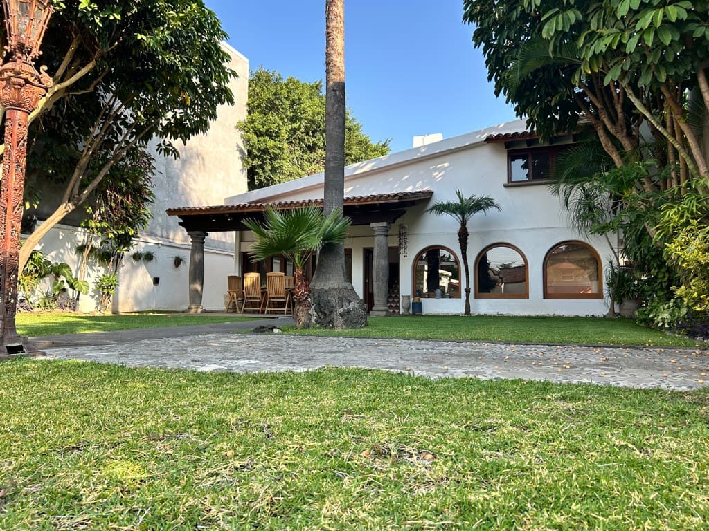 Fotos adicionales