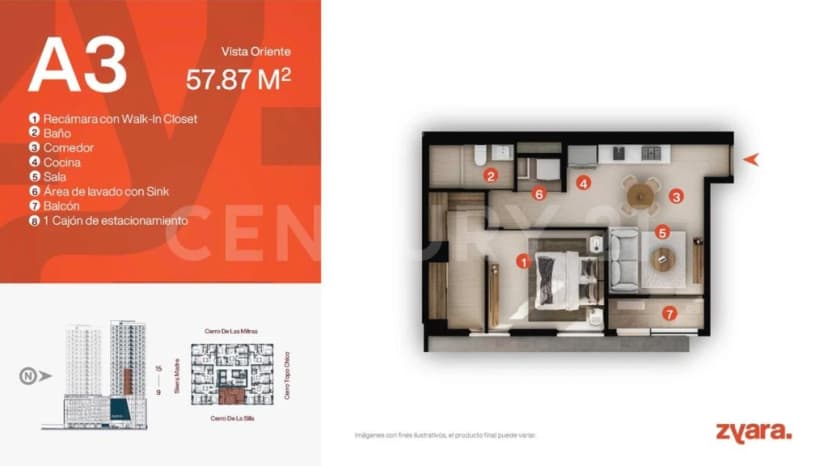 Gallery preview 3
