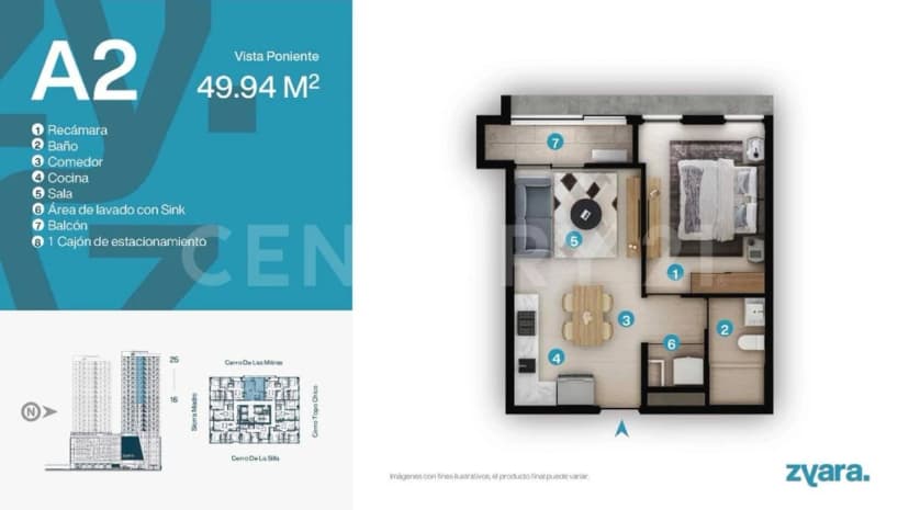 Gallery preview 2