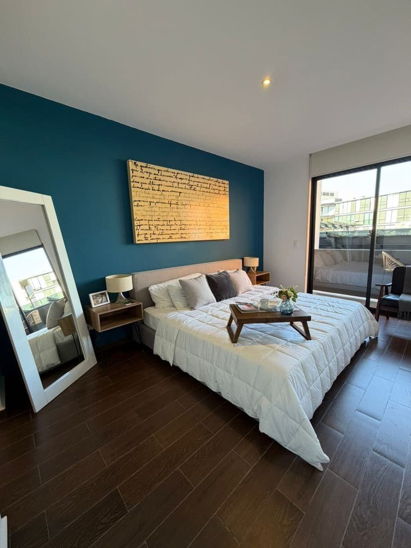 Gallery preview 2