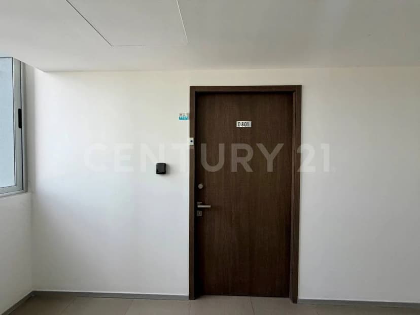 Gallery preview 2