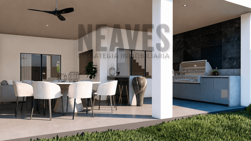 Gallery preview 3
