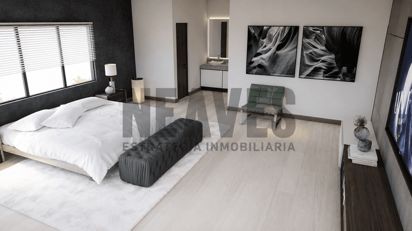 Gallery preview 2