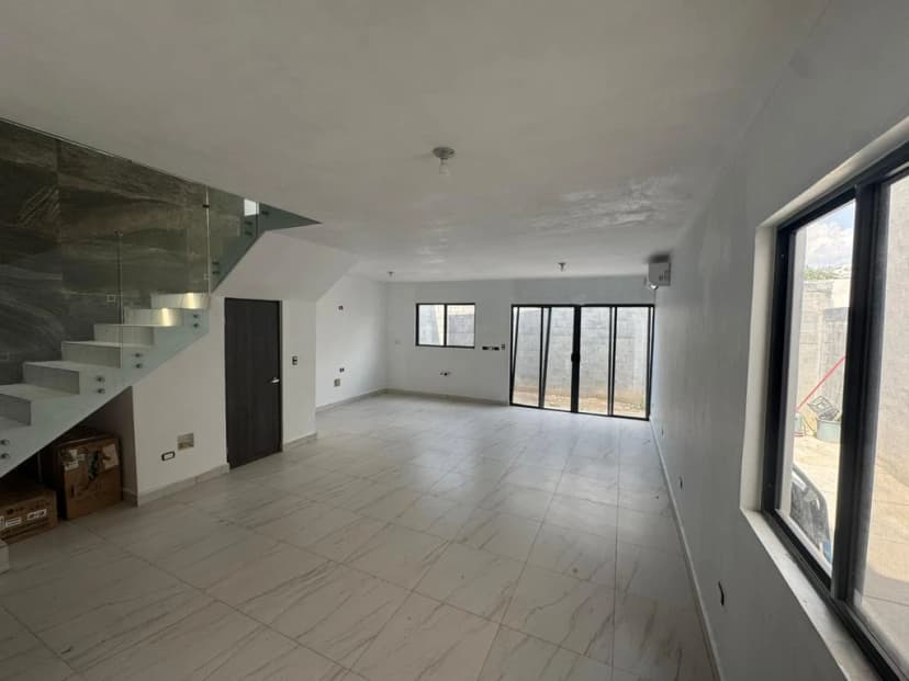 Gallery preview 2