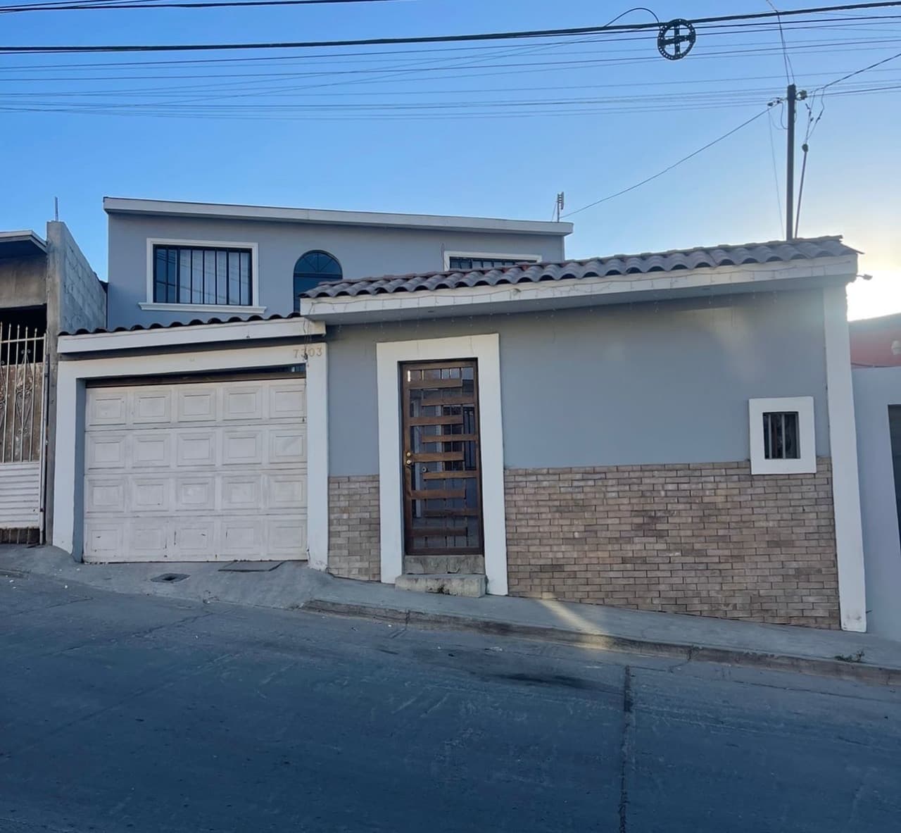 Fotos adicionales
