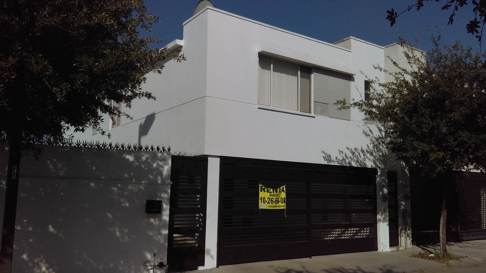 Fotos adicionales
