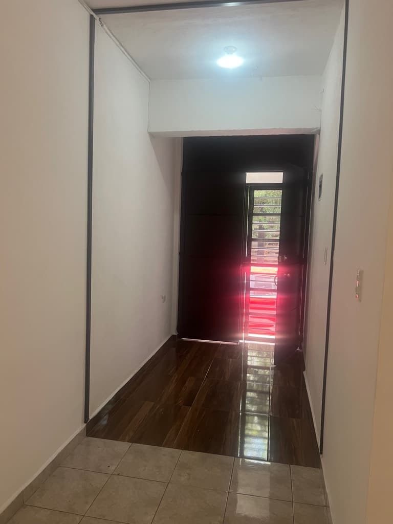 Gallery preview 2