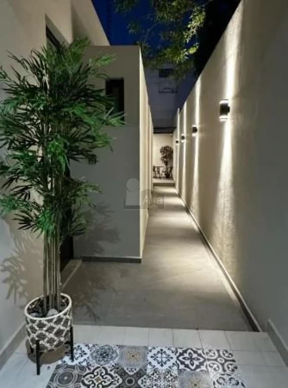 Gallery preview 2