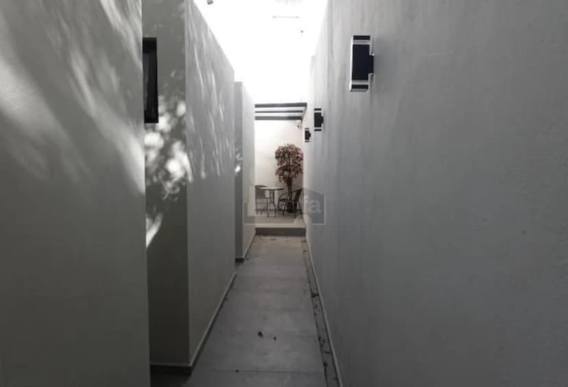 Gallery preview 3