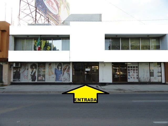 Fotos adicionales