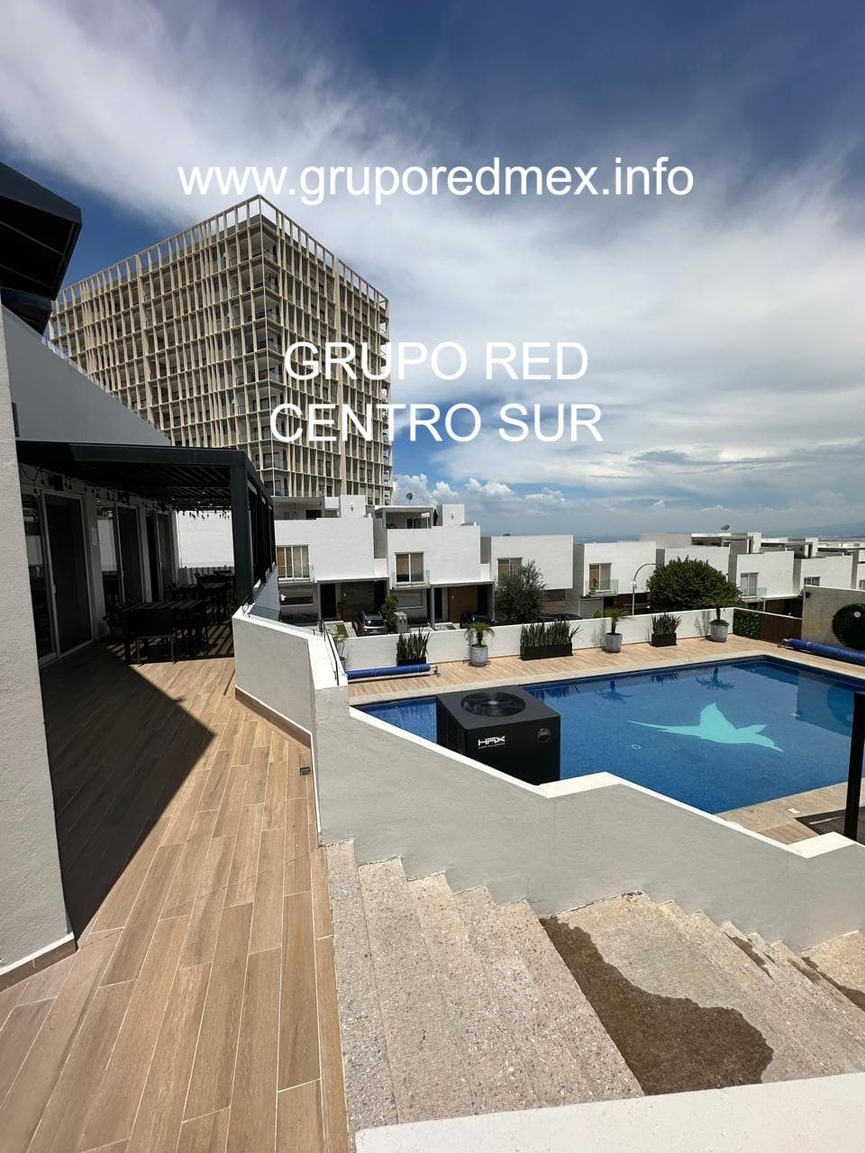 Fotos adicionales