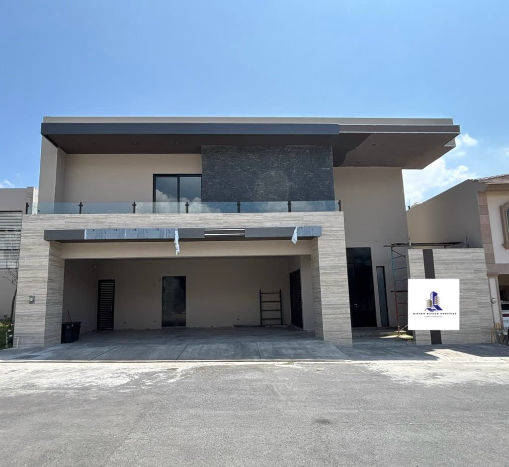 Fotos adicionales
