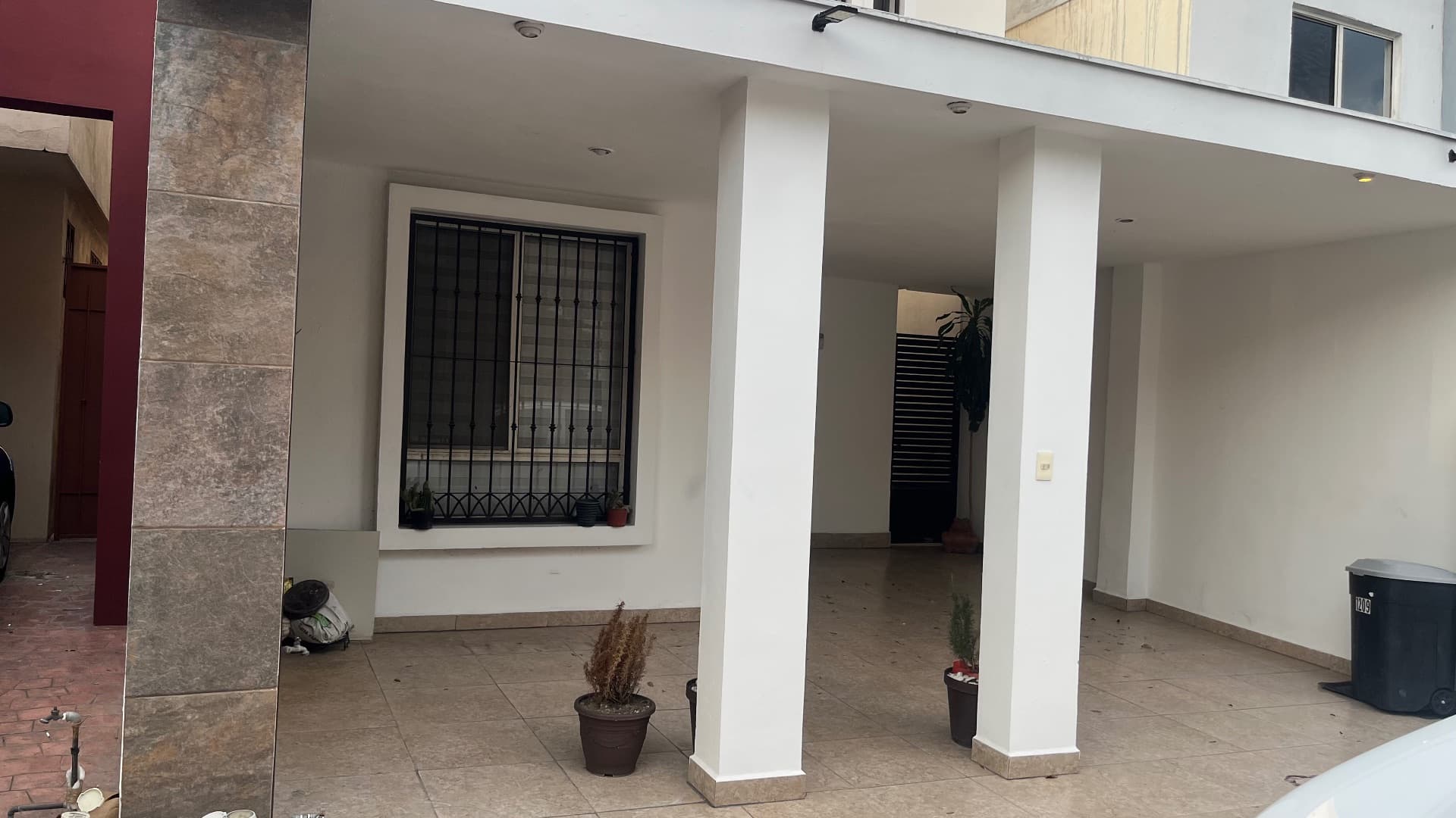 Fotos adicionales
