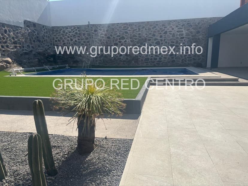 Gallery preview 2
