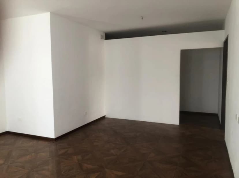 Gallery preview 2