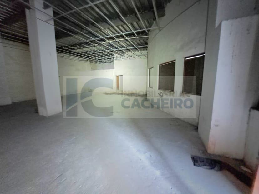 Gallery main