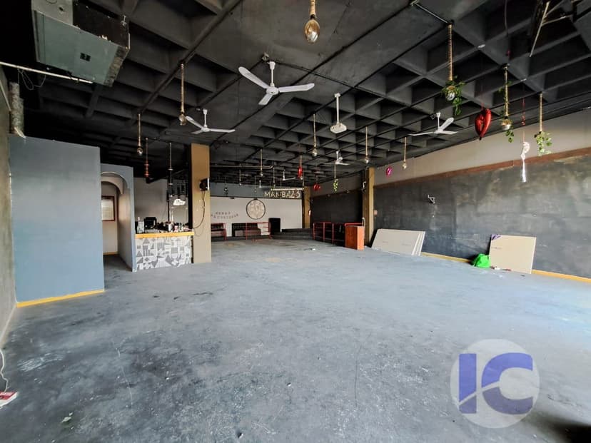 Gallery preview 3