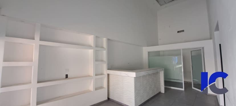 Gallery preview 2