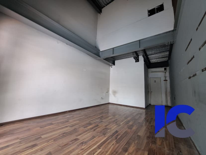 Gallery preview 2