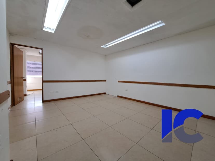 Gallery main