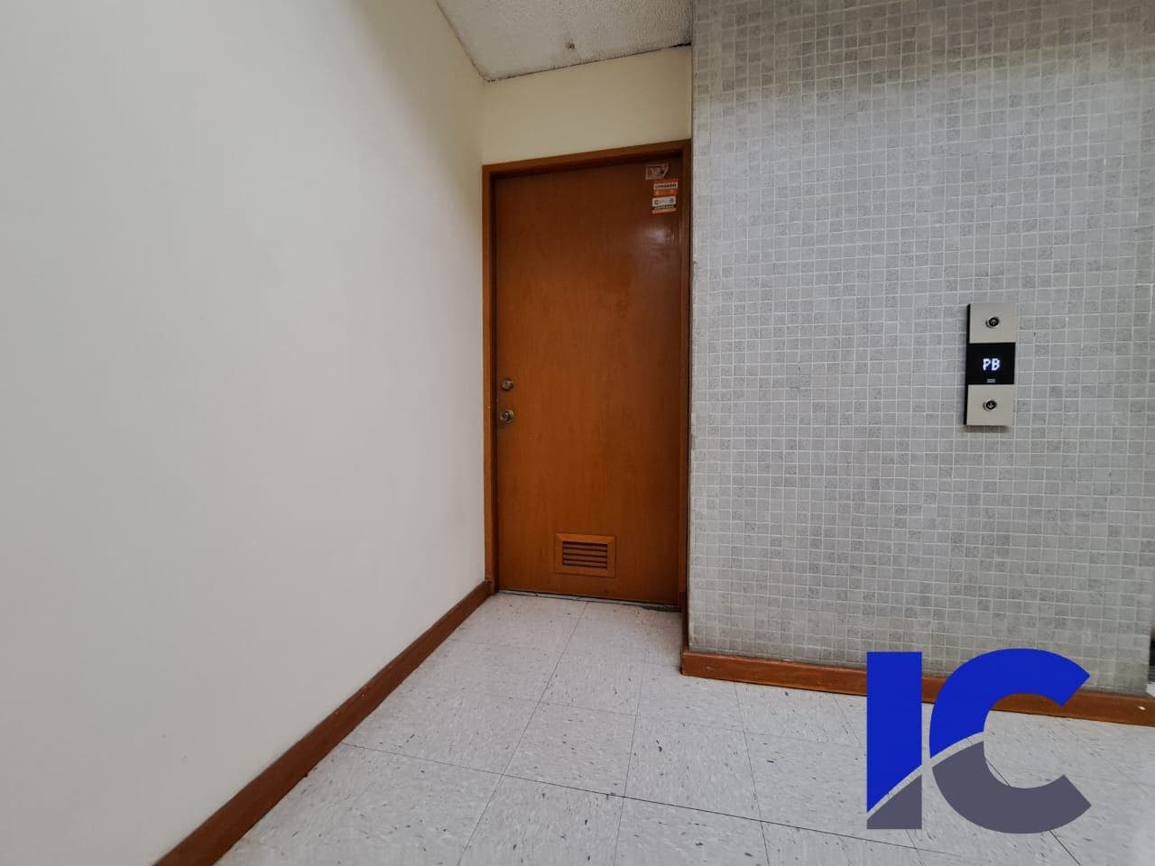 Fotos adicionales