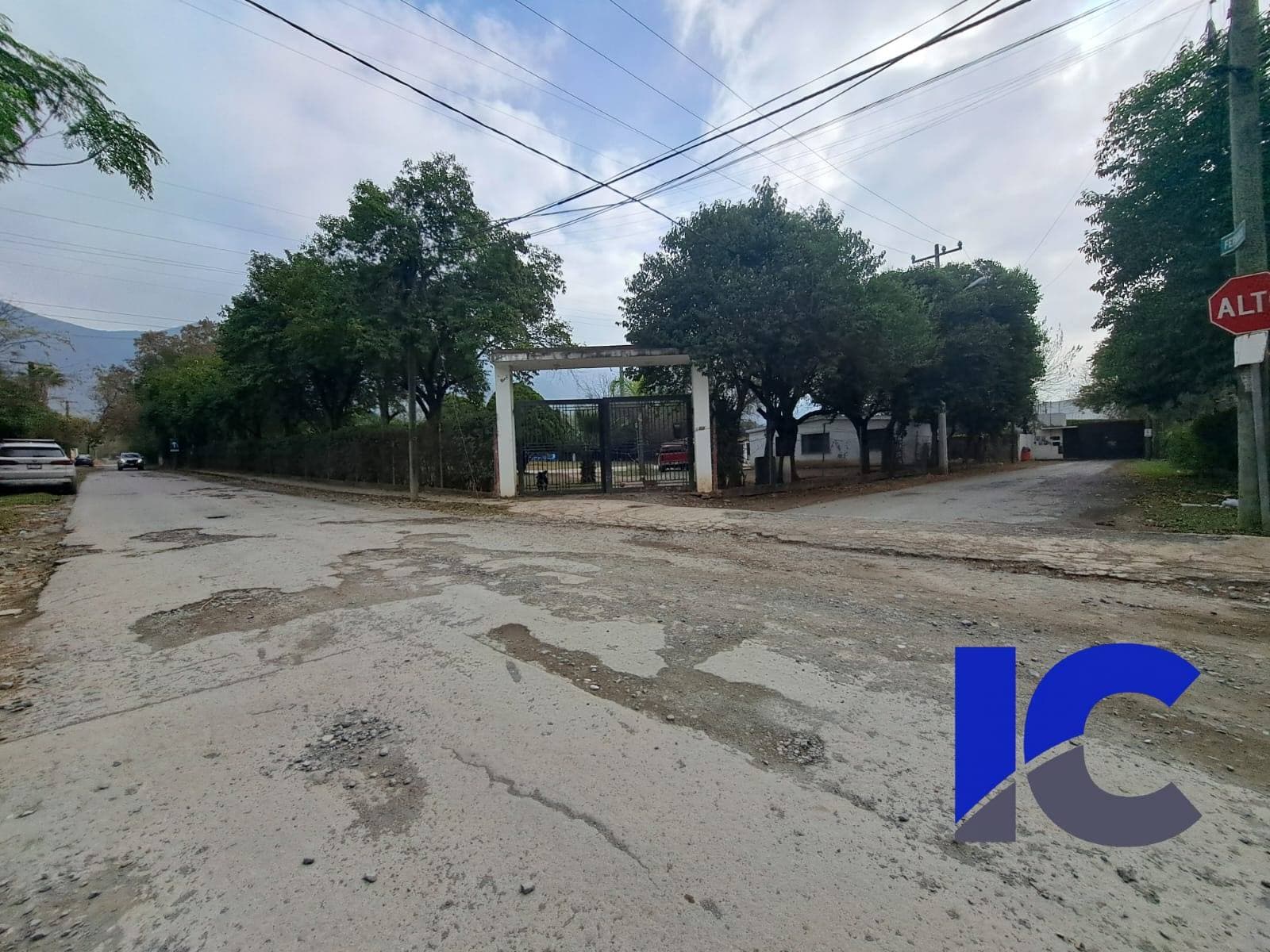 Fotos adicionales